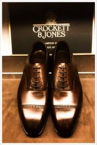 Medida Tradicional Sastrer&iacute;a a Medida Madrid